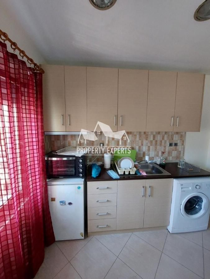 Fabulous Apartment In The Center Of Alexandroupolis Екстер'єр фото