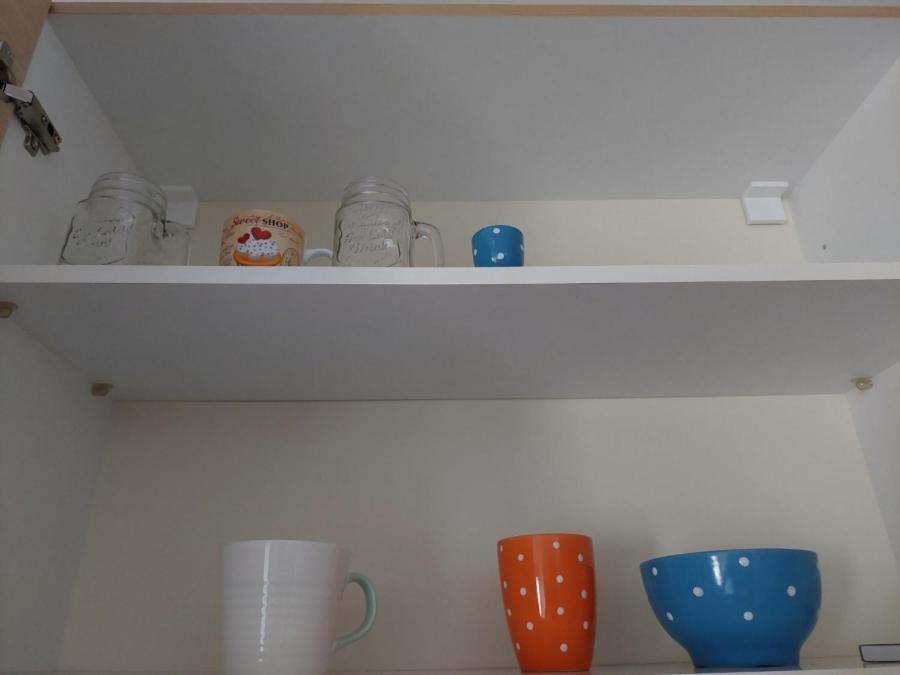 Fabulous Apartment In The Center Of Alexandroupolis Екстер'єр фото