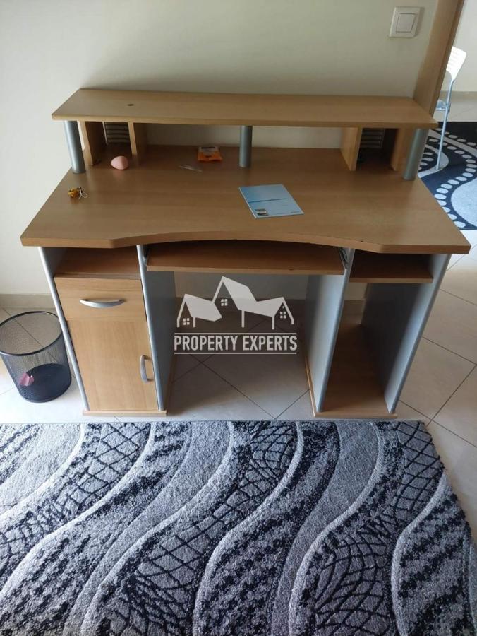 Fabulous Apartment In The Center Of Alexandroupolis Екстер'єр фото