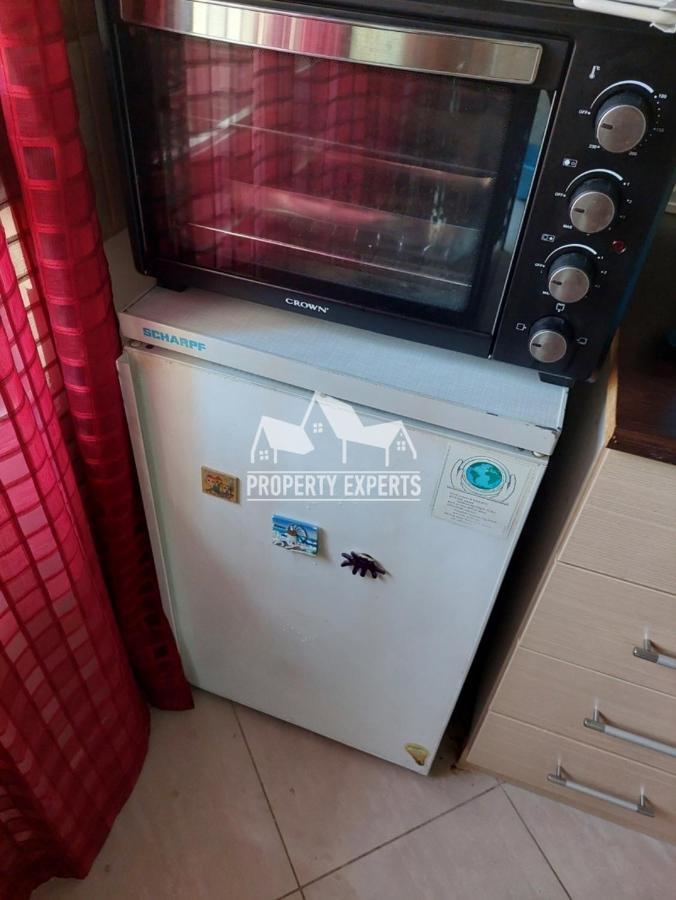 Fabulous Apartment In The Center Of Alexandroupolis Екстер'єр фото