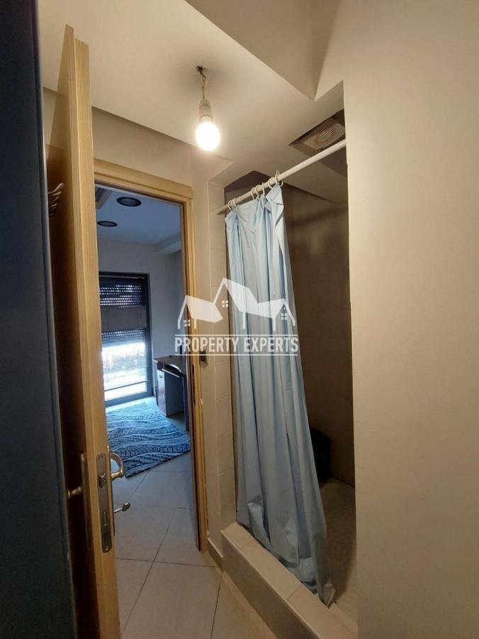 Fabulous Apartment In The Center Of Alexandroupolis Екстер'єр фото